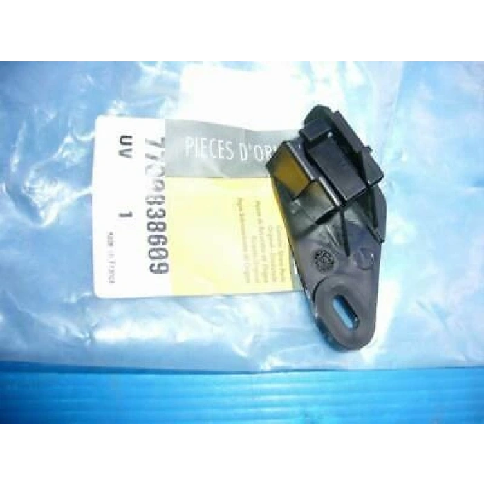 Panjur Sol Tespit Parçası Renault Megane 1 7700838609 MAİS