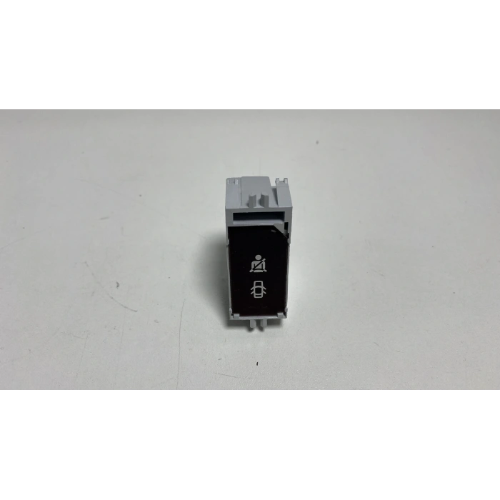 Kapı Açık İkaz Göstergesi Renault Megane 1 7700839798 ORJİNAL