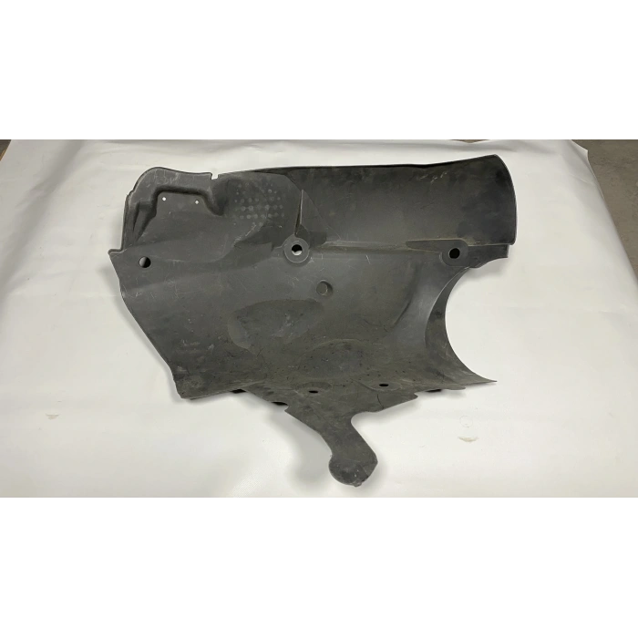 Sağ Ön Çamurluk Davlumbazı Renault Megane 1 7700848367 MAİS