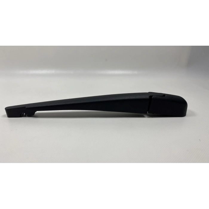 Arka Cam Silecek Kolu Renault Clio 2 Hatchback 7701045207 İTHAL