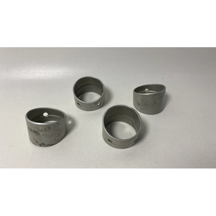 7701046398 B / WILDCAT / PİSTON KOL BURCU S8U S9W MASTER 2.5 2.8