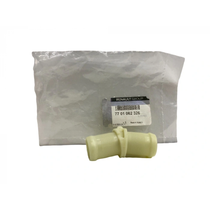 Termostat Hortum Ara Rekoru Renault Fluence Megane 2 Kangoo Clio 2 7701062326 MAİS