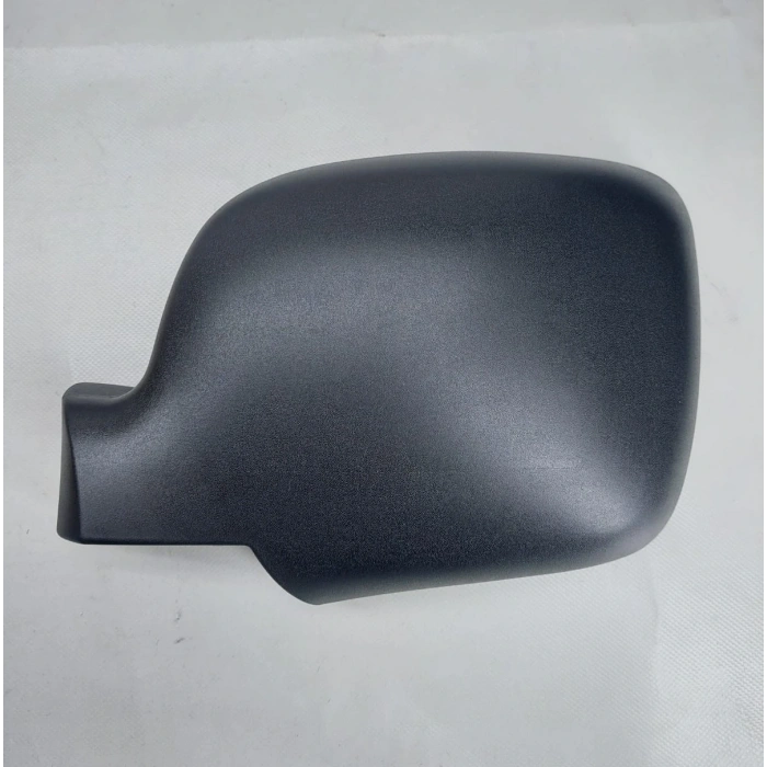 Sol Dış Dikiz Ayna Kapağı Renault Kangoo 3 7701068844 İTHAL