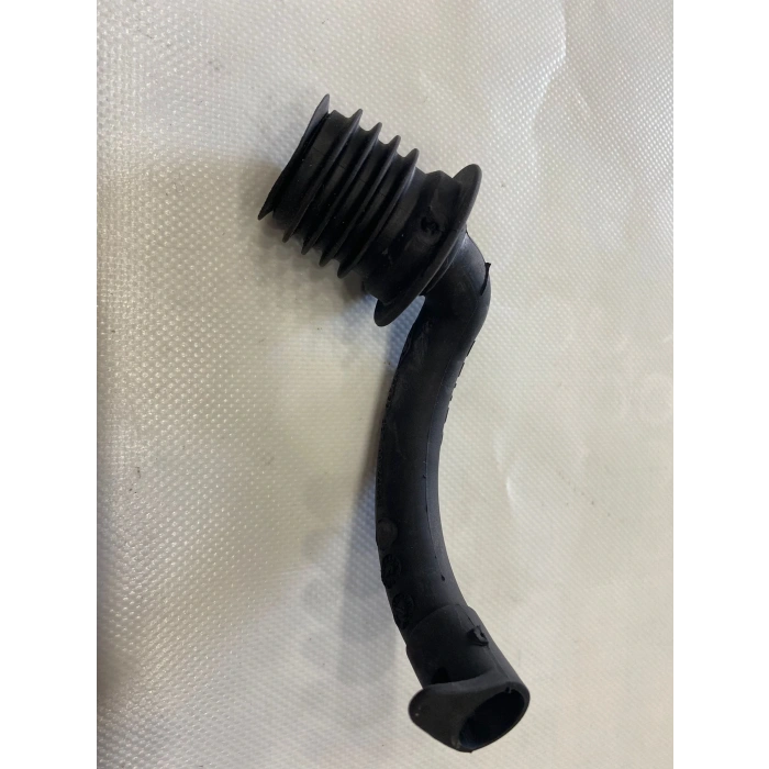 Klima Evaporatör Tahliye Hortumu Renault Kangoo 3 Master 3 7701068977 ORJİNAL