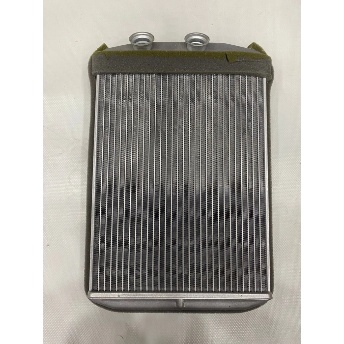 Kalorifer Radyatörü Peteği Renault Kangoo 3 Master 3 7701209819 ORJİNAL