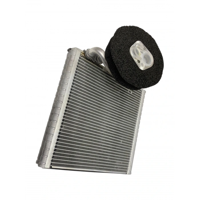 Klima Evaparatörü Renault Kangoo 3 Master 3 (Denso) 7701209856 ORJİNAL