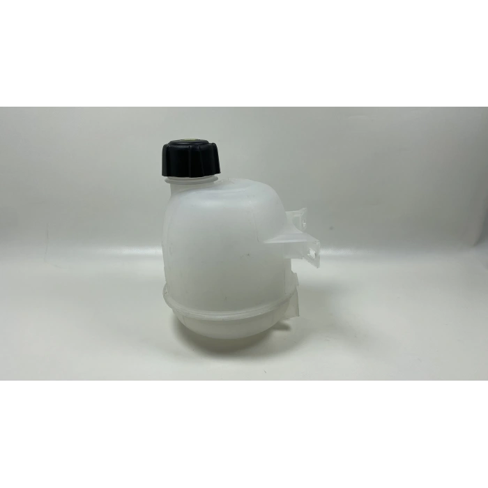 Radyatör Yedek Su Deposu (Genleşme Kavanozu) Renault Megane 1 7701468746 İTHAL