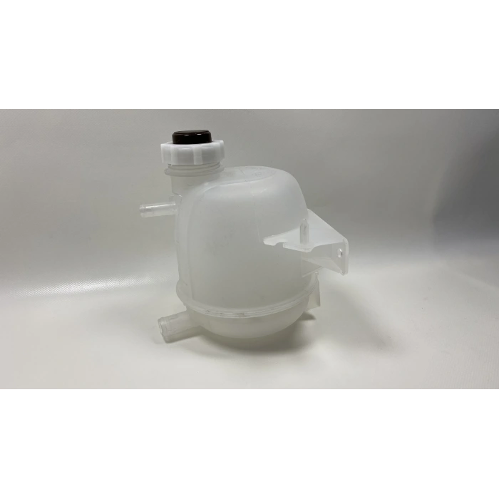 Radyatör Yedek Su Genleşme Deposu Megane 1 Logan ( Beyaz Kapak ) 7701470460 İTHAL