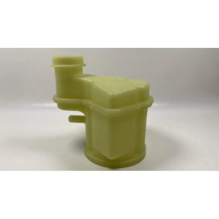 Direksiyon Pompası Hidrolik Deposu (Rezervuar) Renault Clio 2 Kangoo 2 7701470783 İTHAL