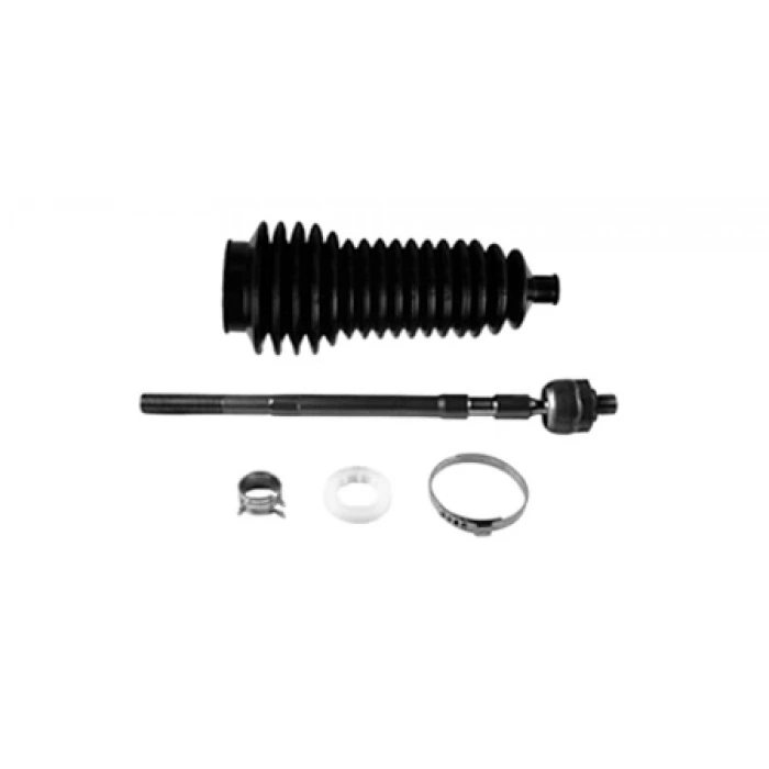 Rot Kolu (Mili) Körüklü (Kalın Diş) Renault Kangoo 2 Clio 2 7701472734 MAİS