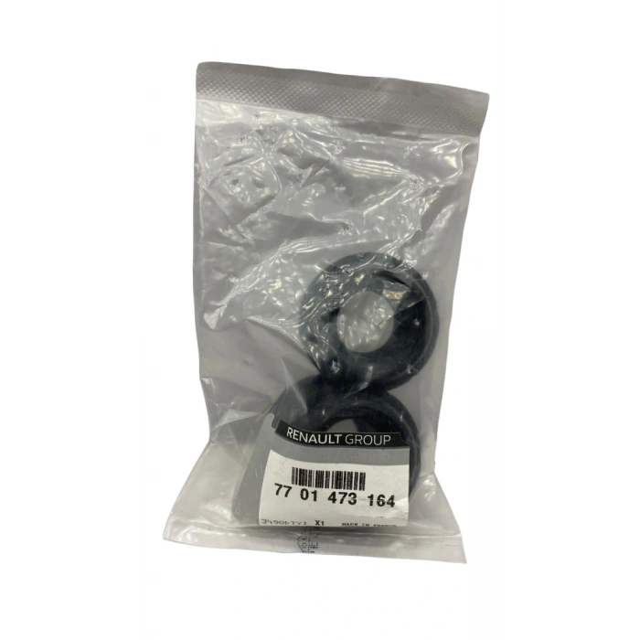 Külbütör Motor Üst Kapak Oring Conta Takımı Renault Clio 3 Modus 1.2 16V D4F 7701473164 MAİS