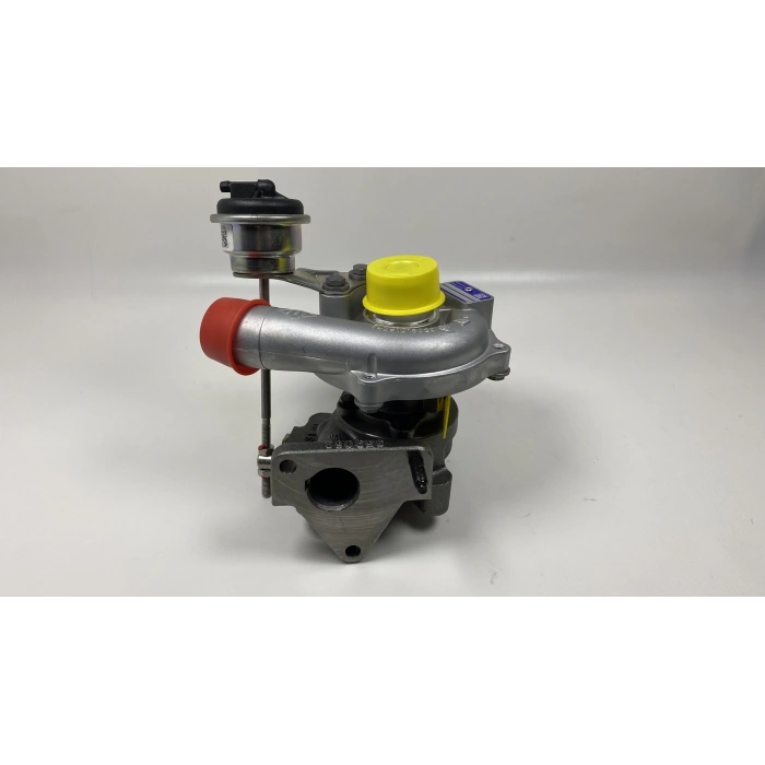 7701473673 O / ORJİNAL / TURBO K9K MEGANE II (80 BG 65 BG)