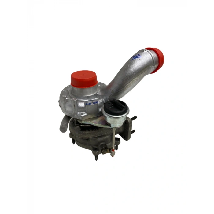 Turbo Kompresör Renault Master 2 2.5 Dci G9U 7701473757 ORJİNAL