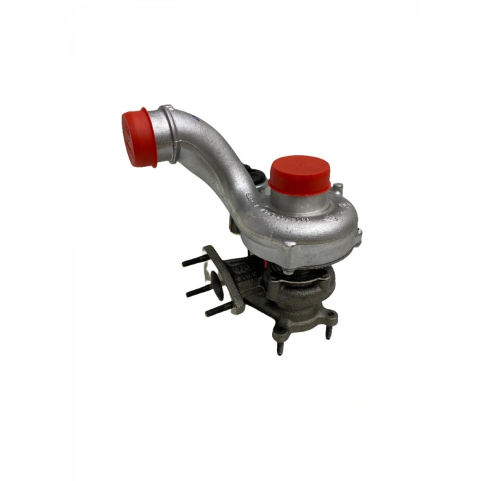 Turbo Kompresör Renault Master 2 2.5 Dci G9U 7701473757 ORJİNAL
