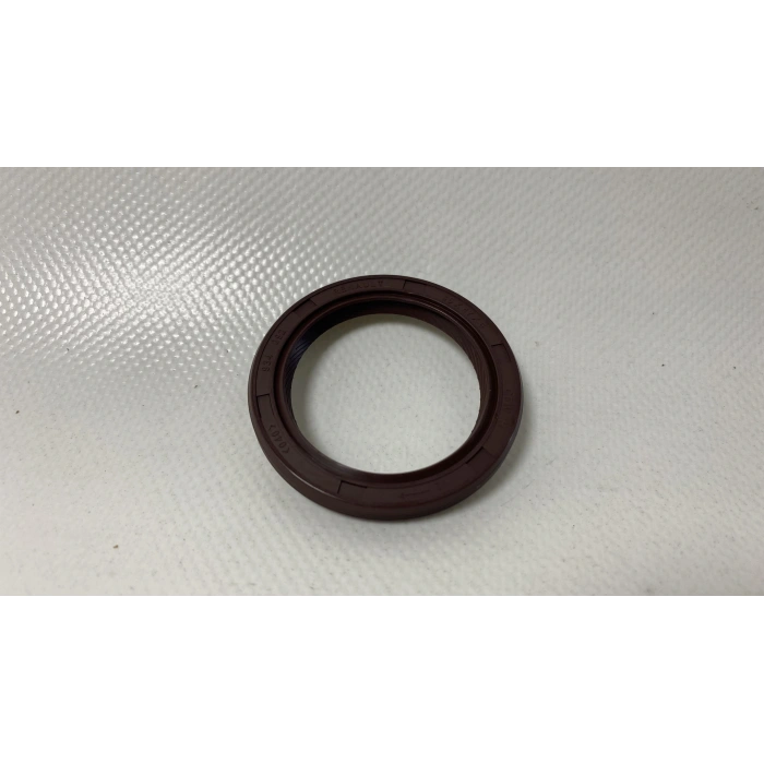 Krank Ön Keçe Renault Megane 4 Talisman Kadjar K9K 1.5 Dci 7701475009 ORJİNAL