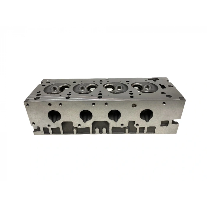 Silindir Kapağı Renault Clio 2 Symboll 1.4 1.6 8V K7M K7J (Dik Kanal) 7701475893 İTHAL