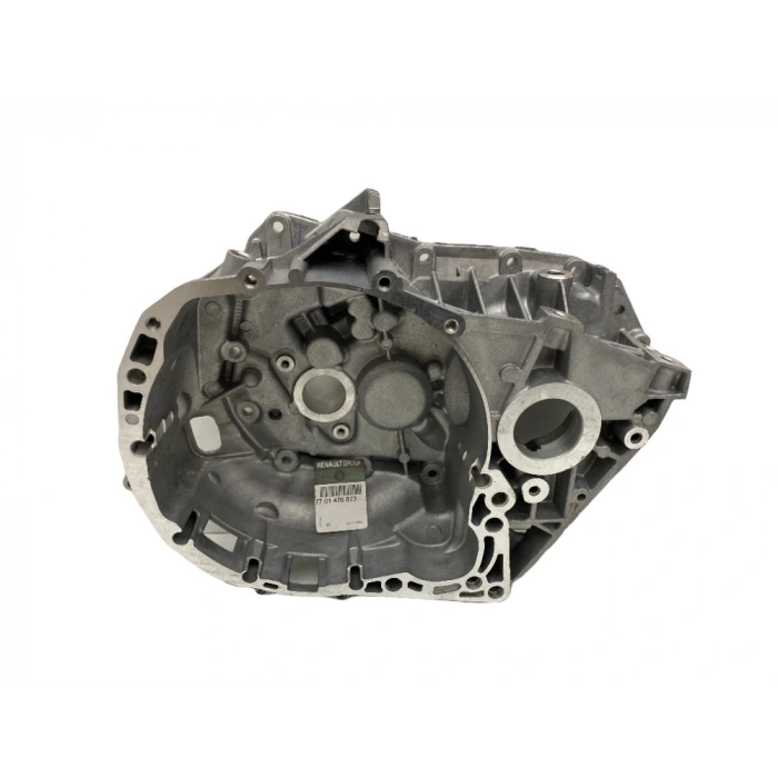 Vites Kutusu (Şanzıman) Karteri Renault Megane 7701476873 MAİS