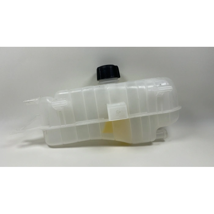 Radyatör Yedek Su Deposu (Genleşme Kavanozu) Renault Clio 3 7701477290 İTHAL