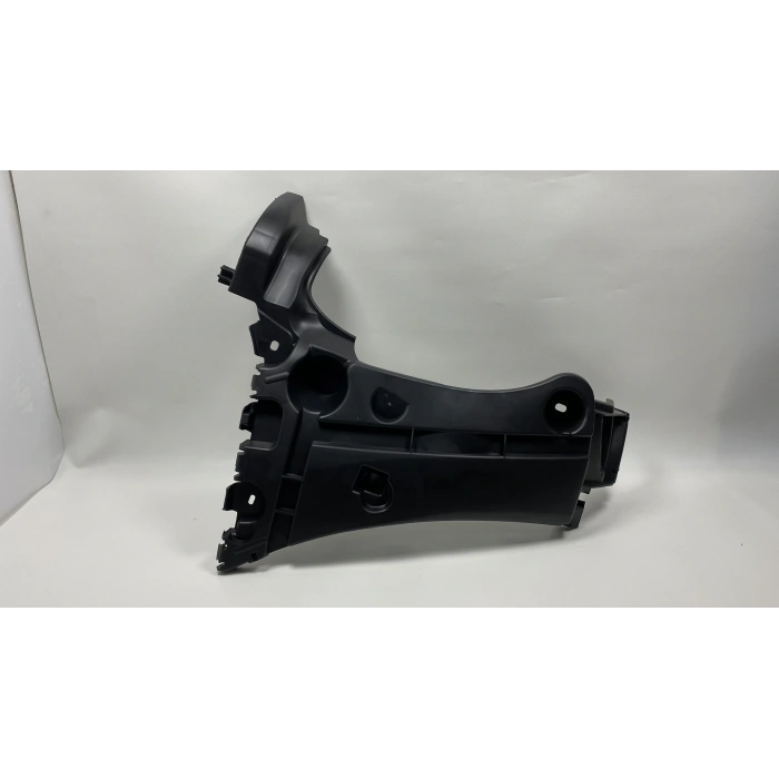 Sol Arka Tampon Bağlantı Braketi Renault Kangoo 3 7701478200 İTHAL
