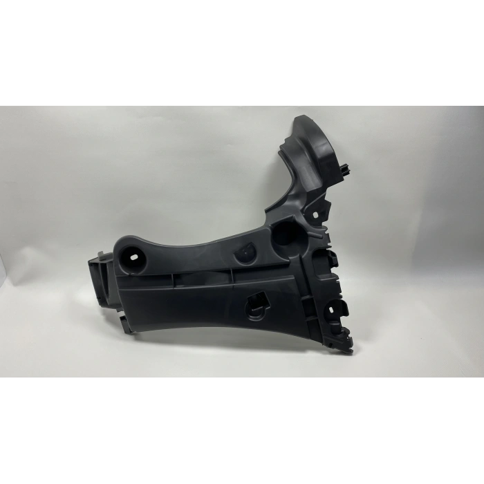 Sağ Arka Tampon Bağlantı Braketi Renault Kangoo 3 7701478200 İTHAL