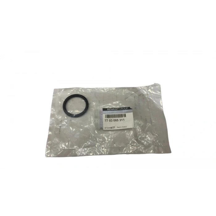 Devirdaim Borusu Contası (Oring) Renault Dacia 7703065311 MAİS