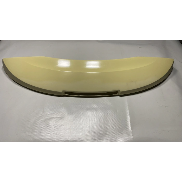 Arka Spoyler (Rüzgarlık) Renault Megane 2 Hatchback 7711221382 MAİS