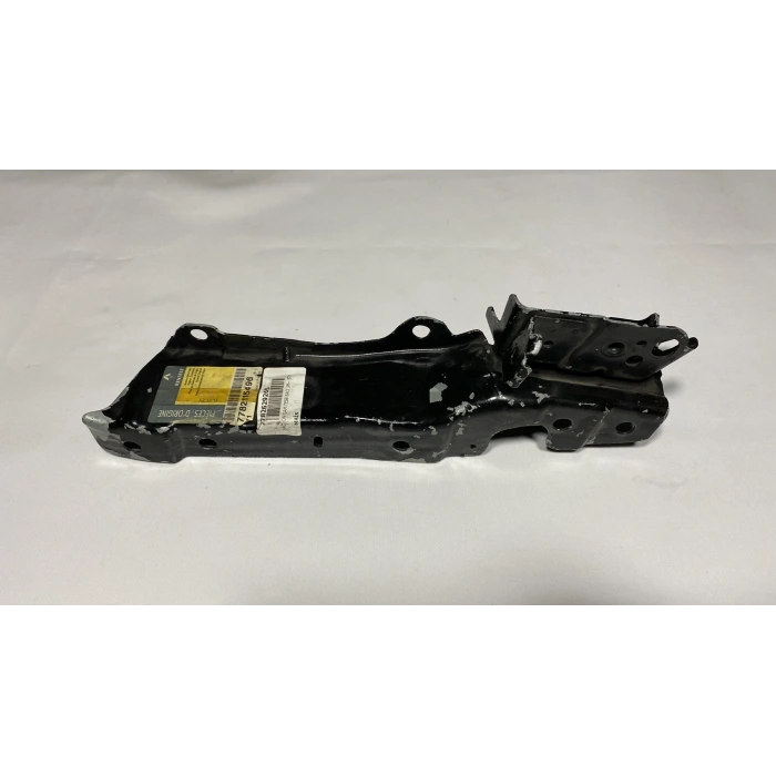 Sağ Ön Çamurluk Tespit Sacı Renault Scenic 2 7782629265 MAİS