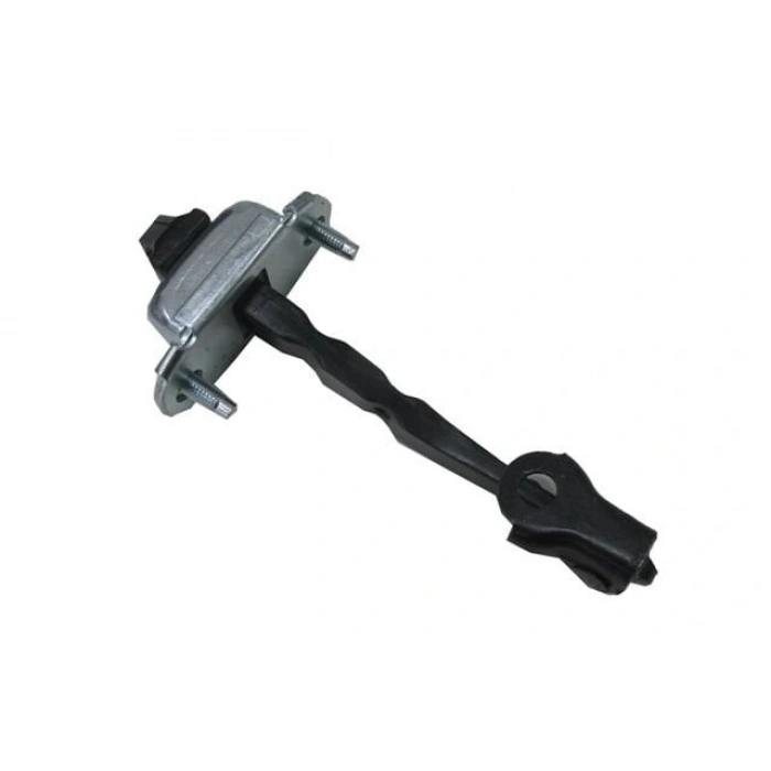 Ön Kapı Gergisi Renault Clio 5 804306575R ORJİNAL