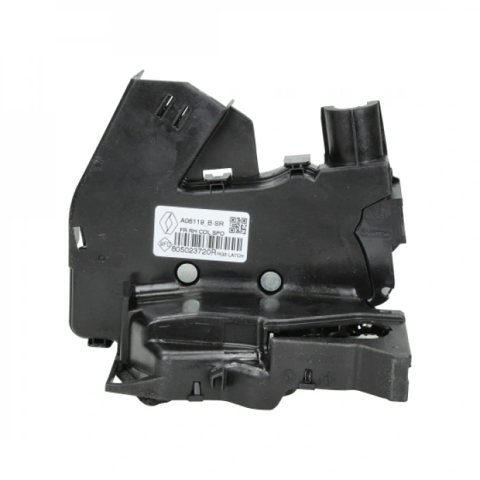 Sağ Ön Kapı Kilidi Renault Megane 4 Talisman 805023720R ORJİNAL