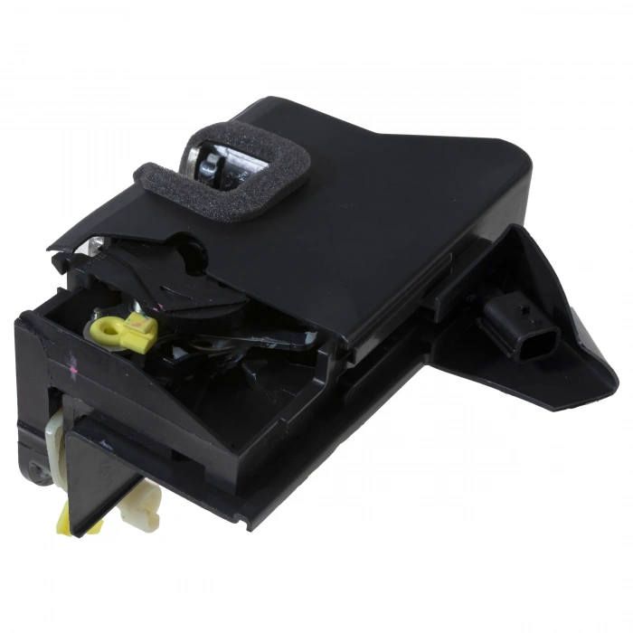 Sol Ön Kapı Kilidi Dacia Logan 2 Sandero 2 805034719R MAİS