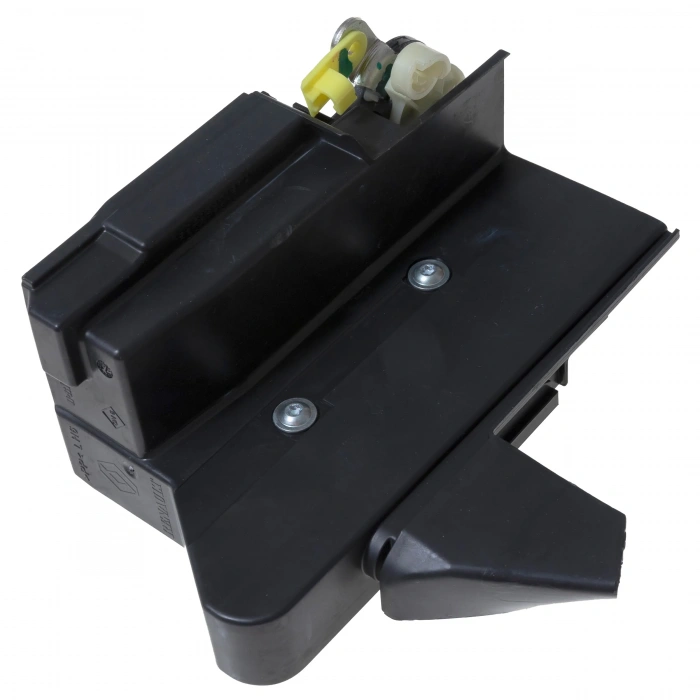 Sol Ön Kapı Kilidi Dacia Logan 2 Sandero 2 805034719R MAİS