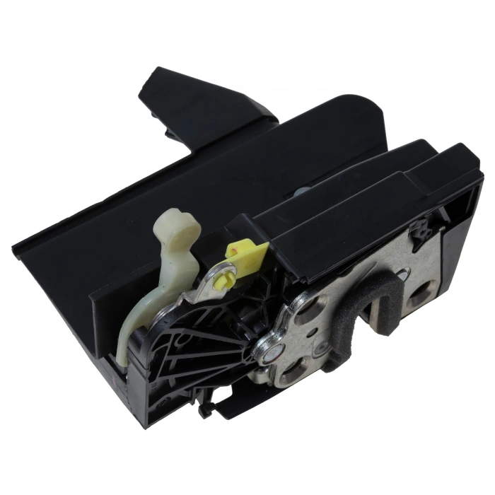 Sol Ön Kapı Kilidi Dacia Logan 2 Sandero 2 805034719R MAİS