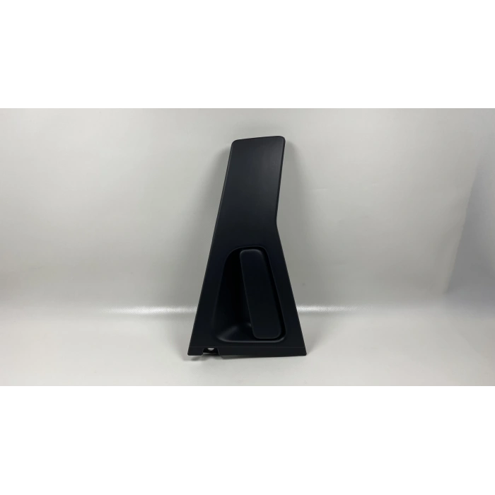 Sol Arka Kapı Dış Açma Kolu Renault Clio 4 Sport Tourer 806063779R ORJİNAL