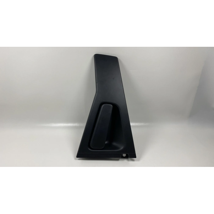 Sol Arka Kapı Dış Açma Kolu Renault Clio 4 Sport Tourer 806068357R ORJİNAL