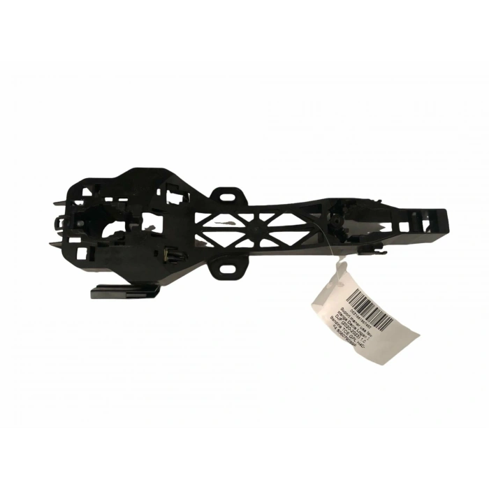 Sol Ön Kapı Açma Modülü Renault Taliant 806079099R MAİS