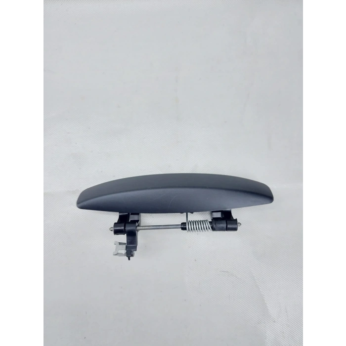 Sol Kapı Dış Açma Kolu Dacia Lodgy 806079580R ORJİNAL