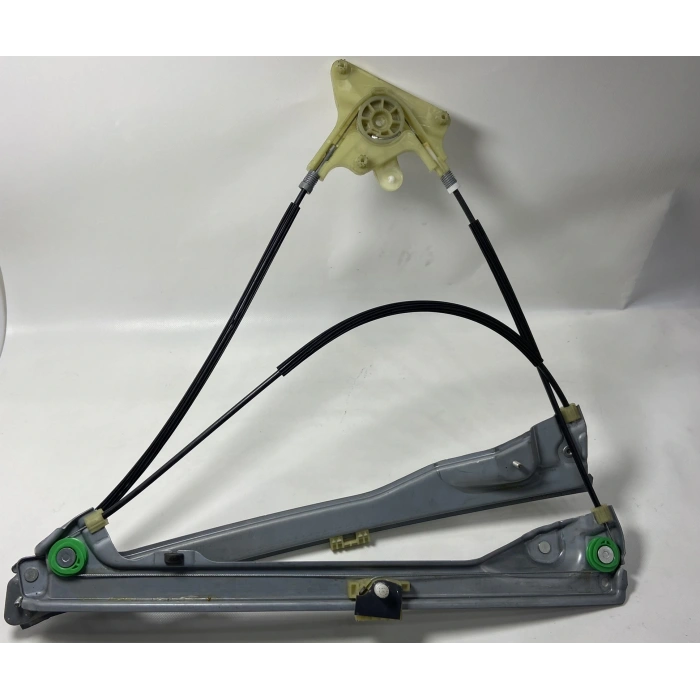 Sol Ön Cam Krikosu Renault Laguna 3 807010002R MAİS