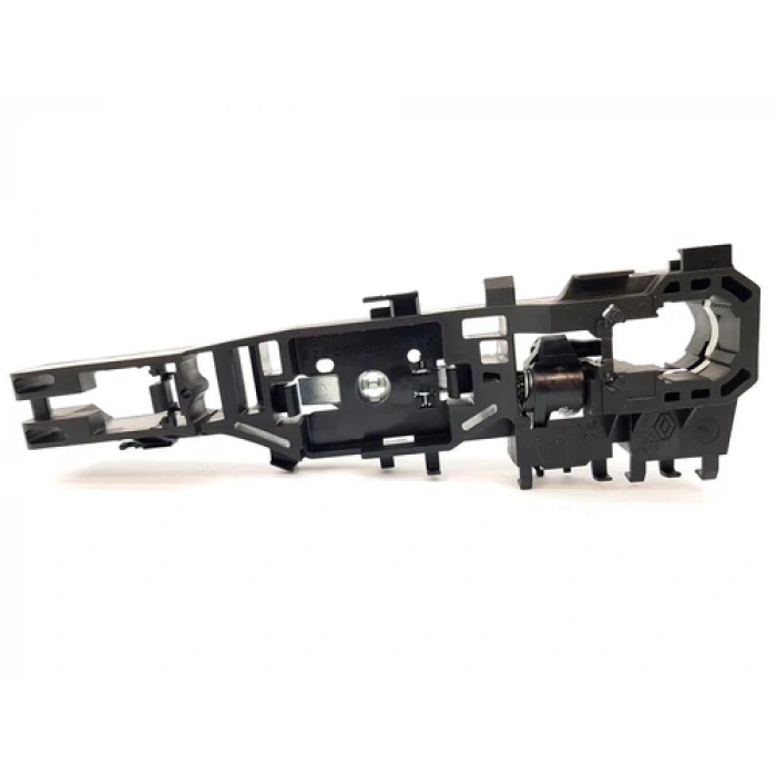 Sol Ön Sağ Arka Kapı Açma Modülü Renault Megane 2 8200028463 ORJİNAL