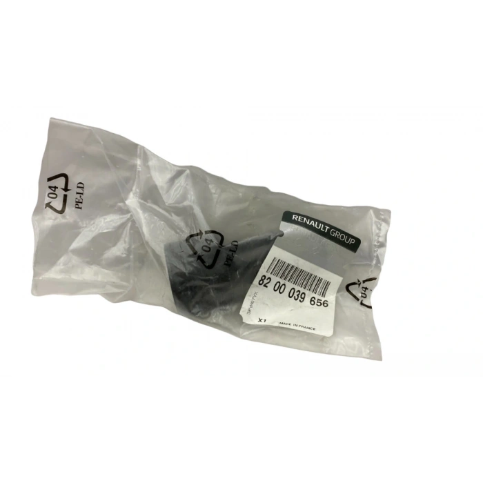 Prizdirek Malafalı Bilya Renault Clio 2 Megane 1 8200039656 MAİS