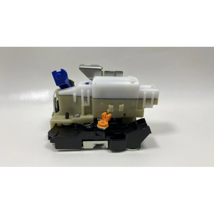 8200051733 OEM / OEM / SAĞ YAN SÜRGÜLÜ KAPI KİLİDİ KANGO