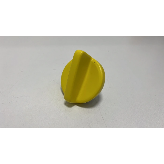 Motor Yağ Kapağı Renault Megane 1 Laguna 1 Clio 2 Kangoo 1-2 K7M K4M 8200062947 ORJİNAL