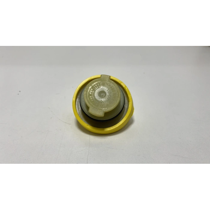 Motor Yağ Kapağı Renault Megane 1 Laguna 1 Clio 2 Kangoo 1-2 K7M K4M 8200062947 ORJİNAL