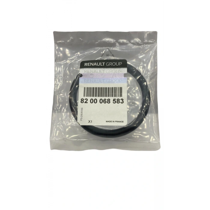 Kelebek Boğaz Contası Renault Megane Scenic Laguna 1-2 K4M F4R 1.6 2.0 16V 8200068583 MAİS