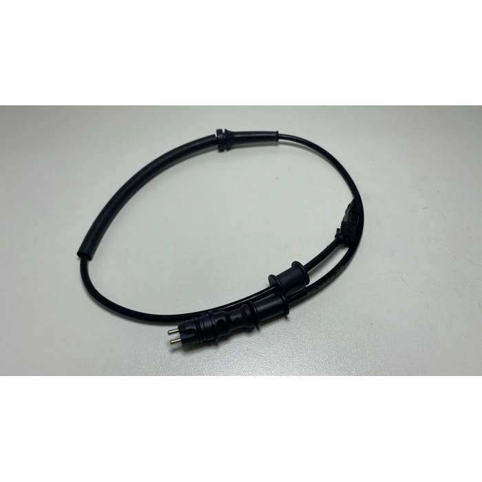 Abs Sensörü Kablosu Arka Sağ-Sol Renault Laguna 2 8200084126 İTHAL