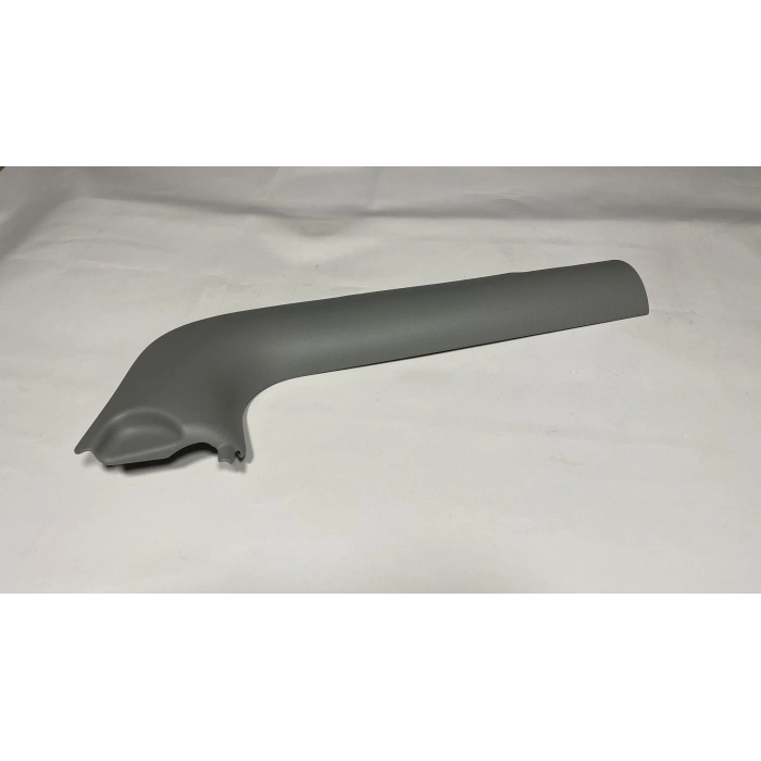 Sol Ön Kapı Eşiği Kaplama Bakaliti Renault Kangoo 2 8200096052 MAİS