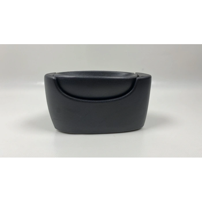 Sol Yan Sürgülü Kapı Dış Açma Kolu Renault Kangoo 1-2 8200107371 İTHAL