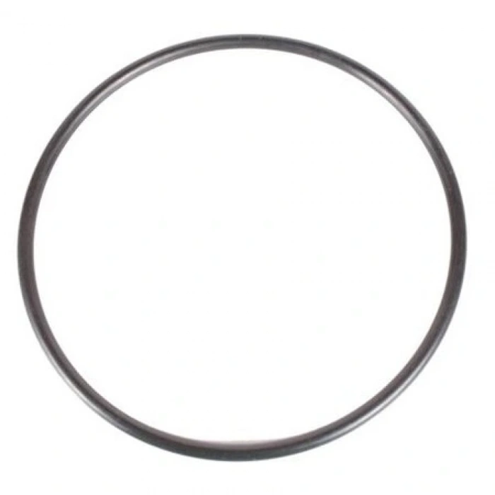 Şanzıman Arka Kapak Oringi Contası Renault Dacia 8200117602 MAİS