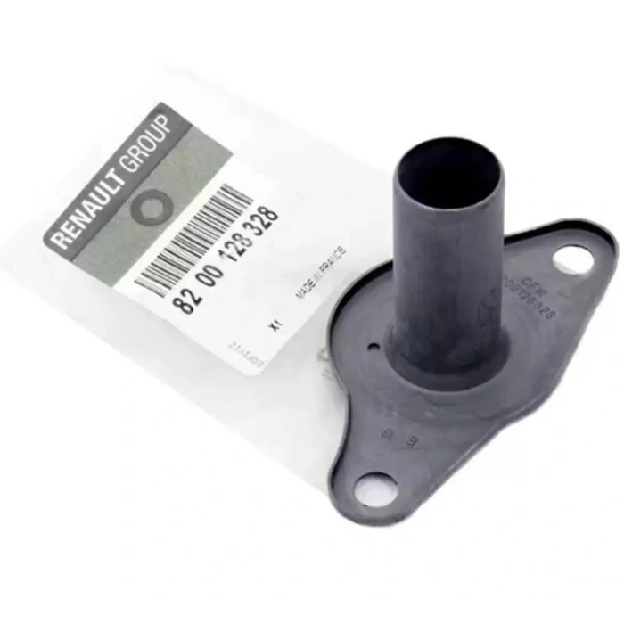 Debriyaj Bilya Yatağı Renault Kangoo 1.5 DCİ 8200128328 MAİS