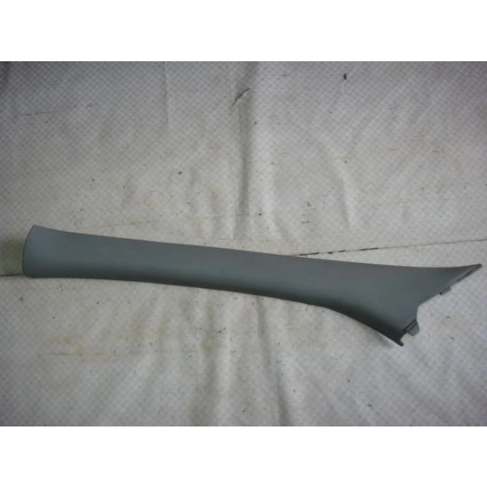 Sol Ön Direk İç Kaplama Bakaliti Renault Clio 2 8200136889 MAİS