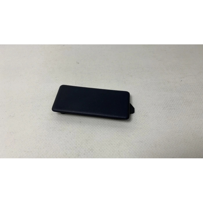 Torpido Gözü İç Üst Kapağı Renault Clio 2 8200138632 MAİS